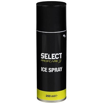 Select Ice spray  (5703543023899)