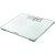 Soehnle Style Sense Comfort 100 (63853)