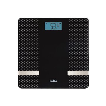 LAICA PS7002 (PS7002)