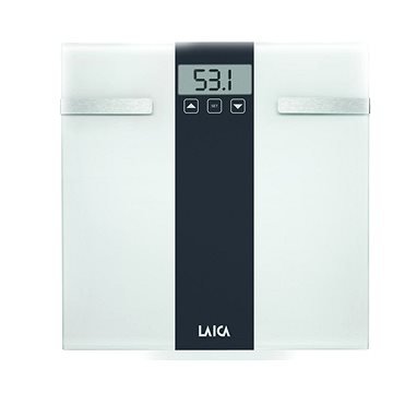 LAICA PS5000 (PS5000)