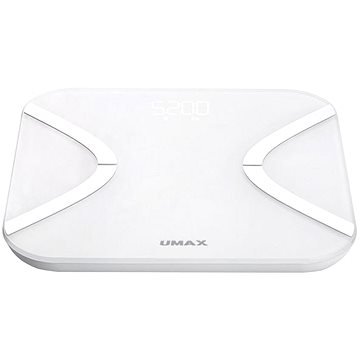 UMAX Smart Scale US20E (US20E)