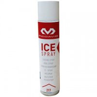 McDavid Ice Spray 300 ml (029369217010)