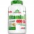 Amix Nutrition Green Day Vitamin E 400 I.U. Life+, 200 kapslí(8594159533936)