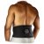 McDavid True Ice Therapy Back/Ribs Wrap 235 (029369141230)