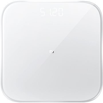 Xiaomi Mi Smart Scale 2(473626)