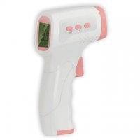 Topone Tech MH-1600 (6921669811797)