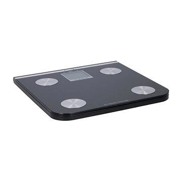 Grundig 06971, diagnostická (871125206971) Grundig 06971, diagnostická (871125206971)
