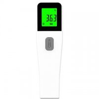 Datram GK-128B (GK - 128B)