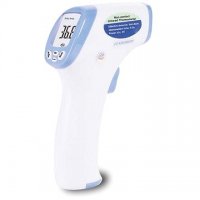 Maxxo IRT01(8595235804810)