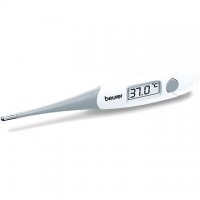 Beurer FT 15 (BEU-FT15)