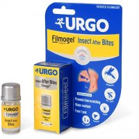 URGO Filmogel Po bodnutí hmyzem 3.25ml(3802791)