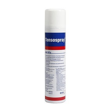 Select Tensospray 300 ml. (4042809003314)