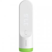 Withings Thermo (SCT01-All-Inter)