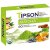 TIPSON BIO Matcha Kazeta Variace přebal 60x1,5g (5076)