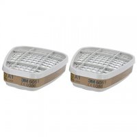 3M Filtr 6051 2ks(F4014HR)