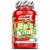 Amix Nutrition Life's Vitality Active Stack, 60tbl BOX(8594159536005)