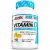 Amix Nutrition Vitamin D, 4000 I.U., 90cps(8594060005973)