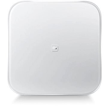 Xiaomi Mi Smart Scale White (472930)