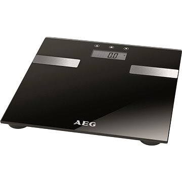 AEG PW 5644 BK (4015067206537)