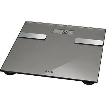 AEG PW 5644 TI (4015067207077)