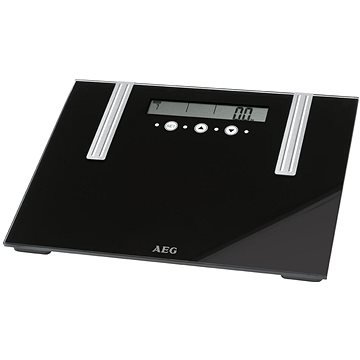 AEG PW 5571 FA (PW 5571 FA)