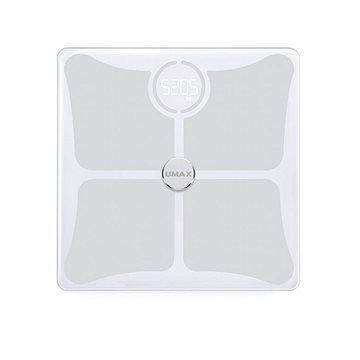 UMAX Smart Scale US10C (Smart Scale US10C)