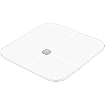 Huawei Original Smart Scale AH100 White (25452542)