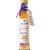 Naturprodukt Sirup levandulový 250 ml