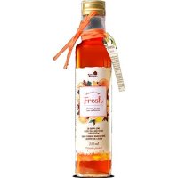 Naturprodukt Sirup Fresh 250 ml