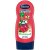 Bübchen Kids Šampon a sprchový gel MALINA (2840883)