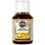 Canvit BARF Evening Primose Oil 100 ml(8595602530632)