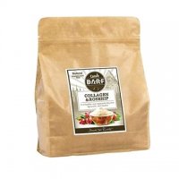 Canvit BARF Collagen and Rosehip 800 g(8595602530601)