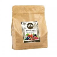 Canvit BARF Fruit Mix 800 g (8595602530618)
