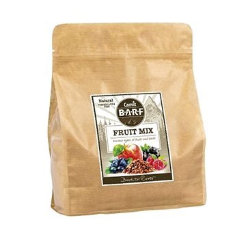 Canvit BARF Fruit Mix 800 g (8595602530618)