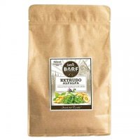 Canvit BARF Extrudo Alfaalfa 2 kg (8595602530700)