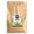 Canvit BARF Extrudo Alfaalfa 2 kg (8595602530700)