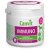 Canvit Immuno pro psy 100g  (8595602507832)