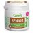 Canvit Senior pro psy 100g  (8595602507818)