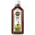 Canvit BARF Hemp Oil 0,5 l (8595602530687)