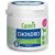 Canvit Chondro pro psy ochucené 100g  (8595602507825)