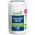 Canvit Chondro Maxi pro psy ochucené 500g  (8595602508044)