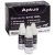 Aptus SentrX VET EYE GEL 10×3 ml (6432100023131)