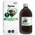 Aptus Apto-flex Vet sirup 500 ml (6432100015600)