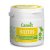 Canvit Biotin pro kočky 100g  (8595602507719)