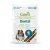 Canvit Snacks Dental 200g (8595602508754)