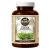 Canvit BARF Yucca Schidigera 160 g (8595602508495)