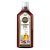 Canvit BARF Linseed Oil 0,5 l (8595602530649)