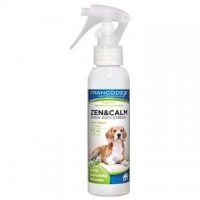 Francodex sprej Zen&Calm pes 100 ml (3283021703151)