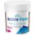 Vitar Veterinae Artivit Forte 70 g - extra silný(8595011125467)