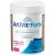 Vitar Veterinae Artivit Forte 400 g - extra silný(8595011125481)